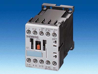 3RT10161AB01
