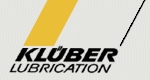 NBU15-400G