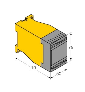 MS1-22EX0-R