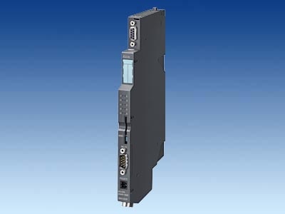 6ES 7901-1BF00-0XA0
