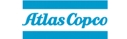 ATLAS COPCO