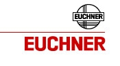 Euchner