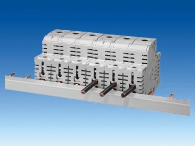 5ST3010