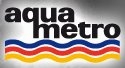 Aquametro