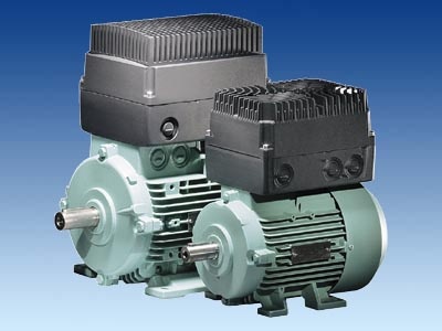 3RV1021-1DA10