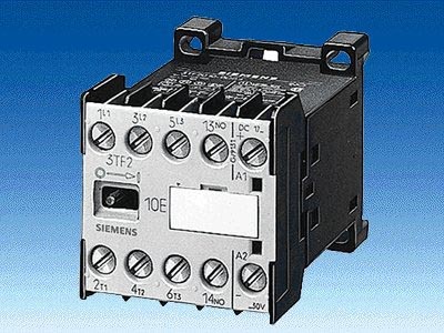 3TF20100BB4