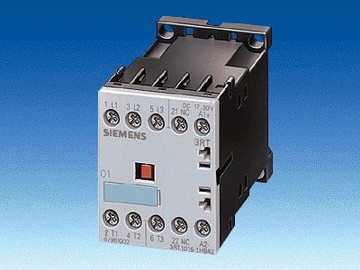 3RH11221KB40