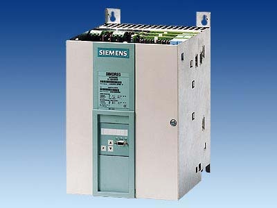 6RA70136DV620