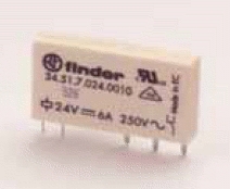 3451
