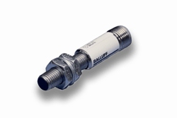 BES516324E5CS4