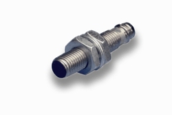 BES516324E5CS49