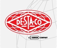 DE-STA-CO