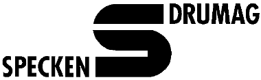 DSO-H63/9-SPH