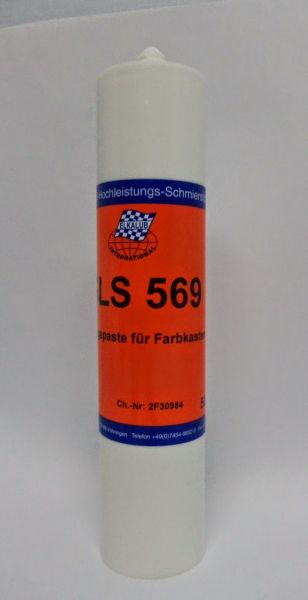 GLS569