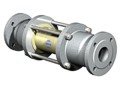 5-VSV-M/40NC
