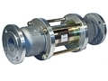 VSV-F-100DR-PN16-DN100