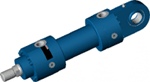 CDH2-MF3/80/56x200