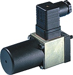 HED80H1X/100K14A
