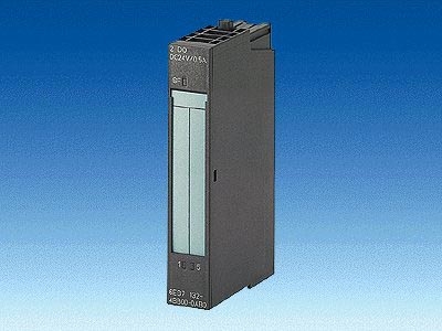6ES7132-4BB00-0AA0