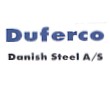 Duferco Danish Steel A/S