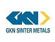 GKN S.p.A.